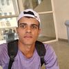 mohamedyasseryass97