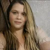 sandravasconcelos1506