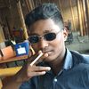 muthu86