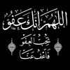 muath8415