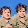 ehab._9