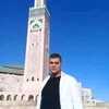 kamal.tiziano