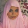aisha.mohamed828