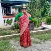 dhanmayashresth93
