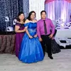 lizaursua78
