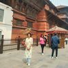 pratikshabhandari10