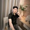 xi.lam67