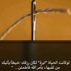 abdullah__alotibe