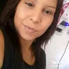 priscilaanita37