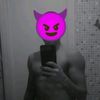 _.andriy19._