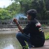adt_kncil03