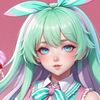 its_pepperminty