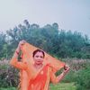 sitachaudhary996