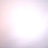 mohamed66677432