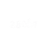 qhuy28th1