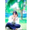 mrs.smriti2