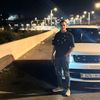 ismail_abu_hussein2