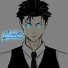 murasaki.xzv