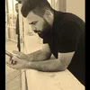 jalalkamal862