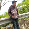 bletz127