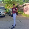 carlopuzon901