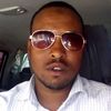 sayid abdifatax