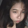 cristyalonzo