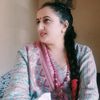 sitasharma9743