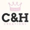 candhsmallbusiness