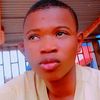 babalamouga12