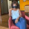ronica_waa