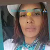 analucianascime53