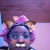 ewolominga237