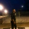 user6882592234308