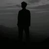 realtopboy9
