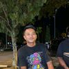 txc68boy