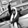mira_diarra_kem