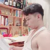 quan_x1995