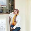 iniayuww