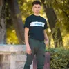 mhmod_355