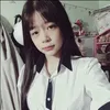 nniv_.n0