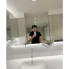 tarranthighhtopp