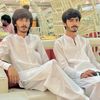 shahidgondal75