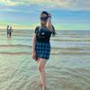 tanjungkari_lamtim