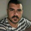 celikoglu61