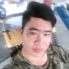 huynhduc051291