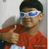 yuriyago_123