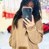 arnez_03
