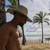 nildorocha28
