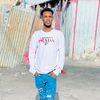 reefis1